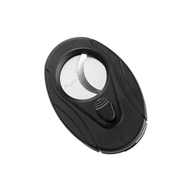 Angelo Πουροκόφτης Black